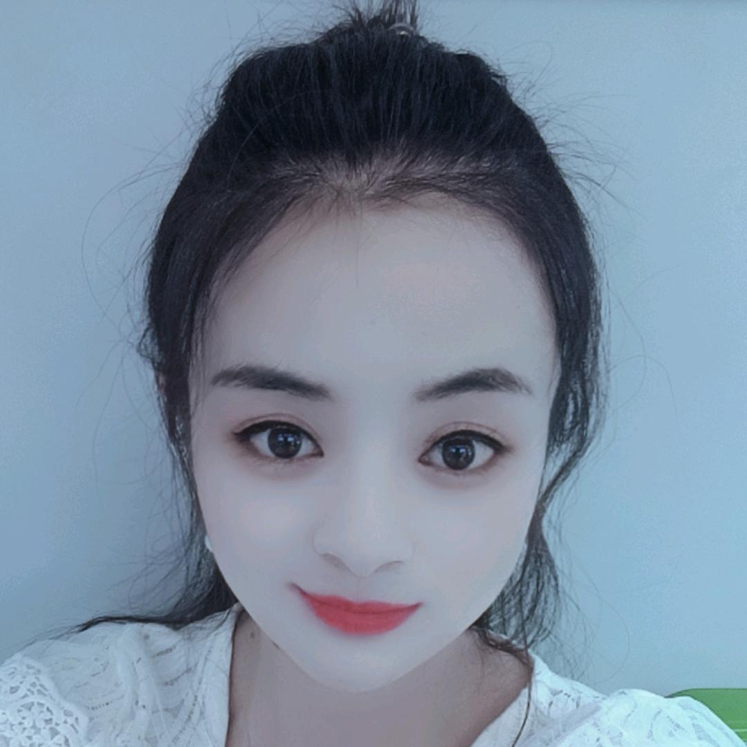 向日葵好物