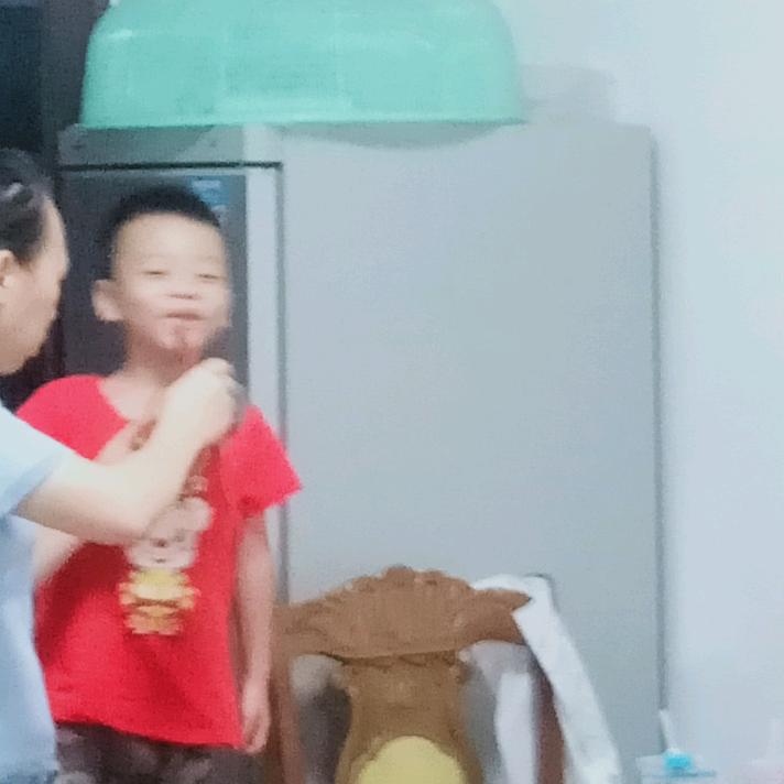 用户1888322445704