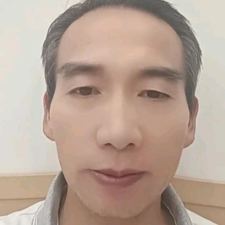 任*哥