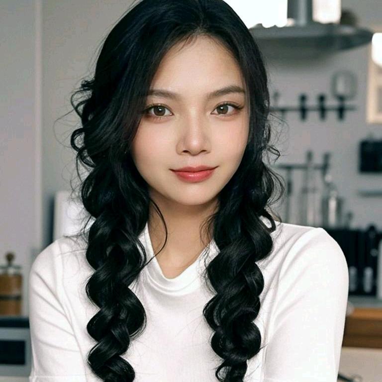 ꪱꪷ ꪶꪮꪜꫀ ꪑꫀ