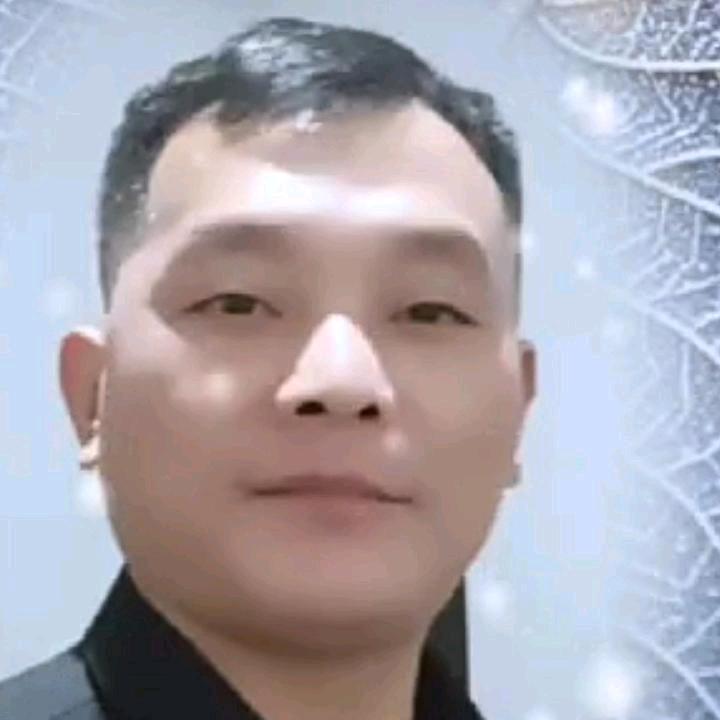 失落往前看