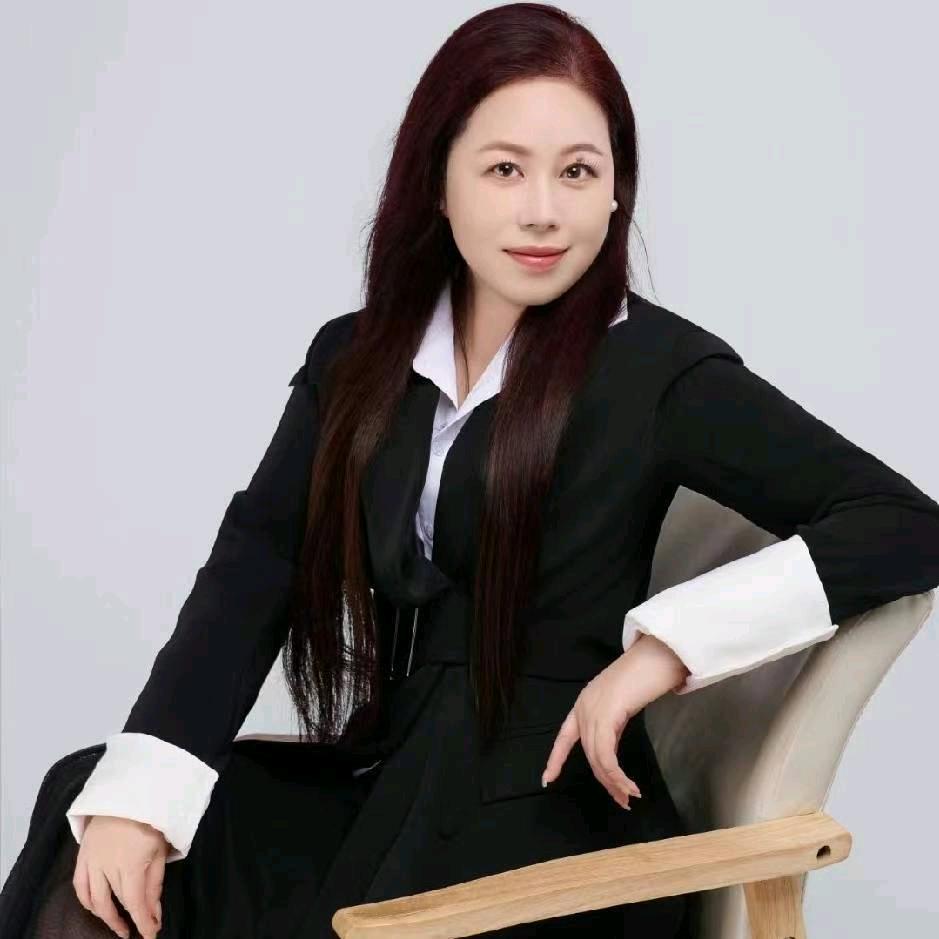 温州易创装饰全屋木作定制晓莹姐