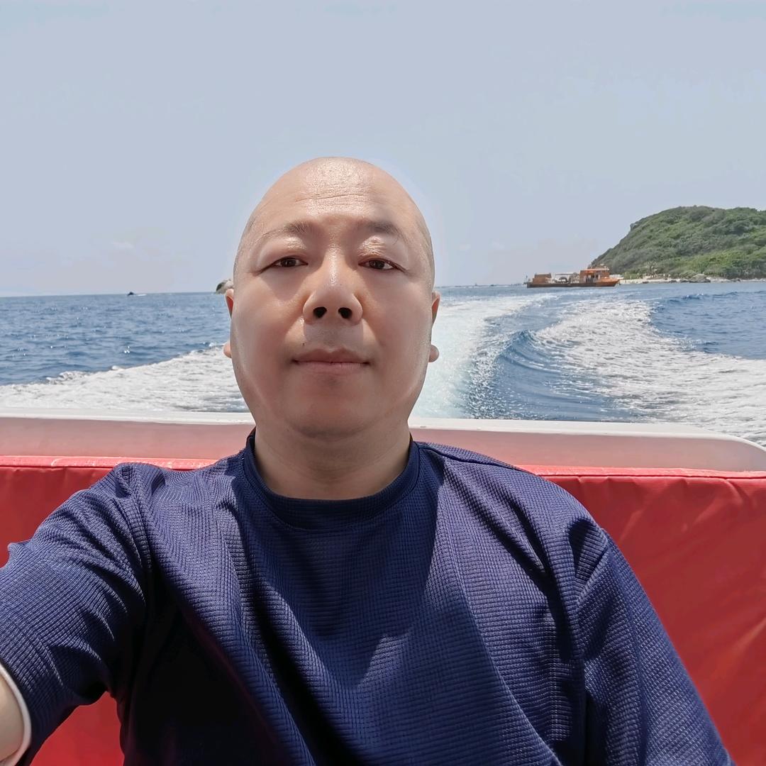 郭景海0521（京津冀纸箱厂）