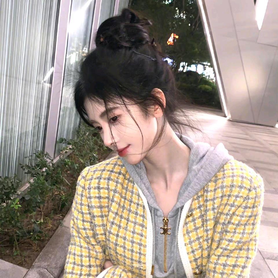 不喜欢吃QQ糖