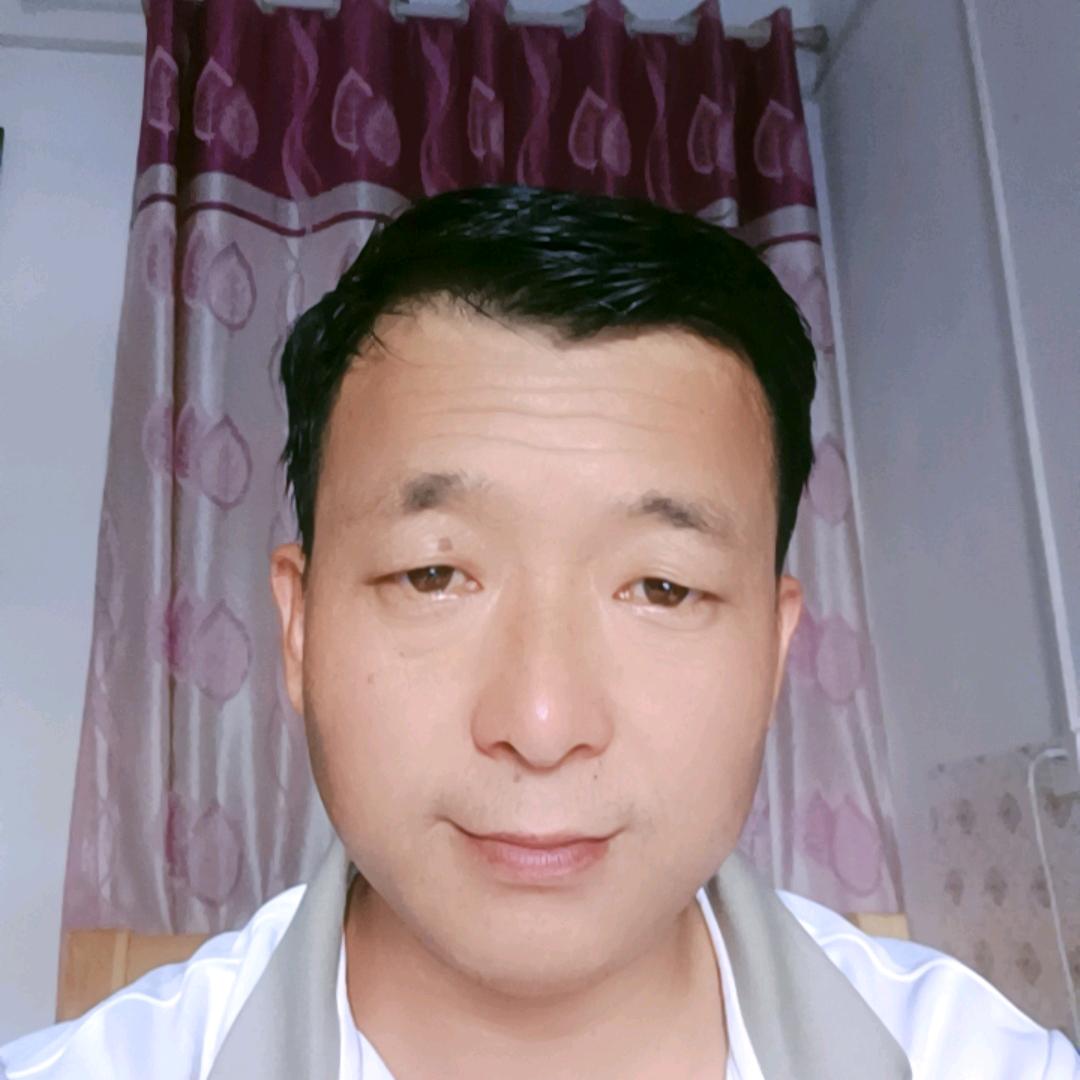 半生已过