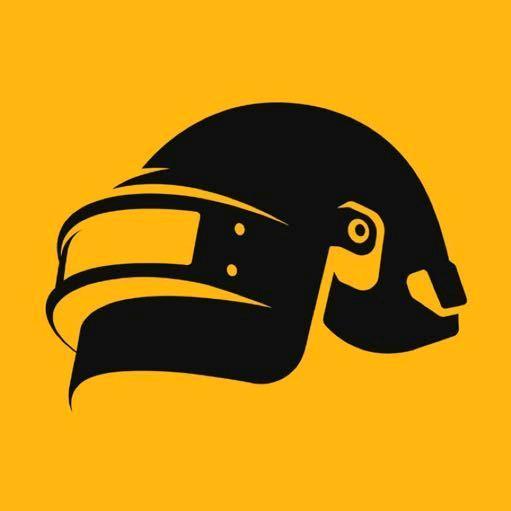 天晴（PUBG）