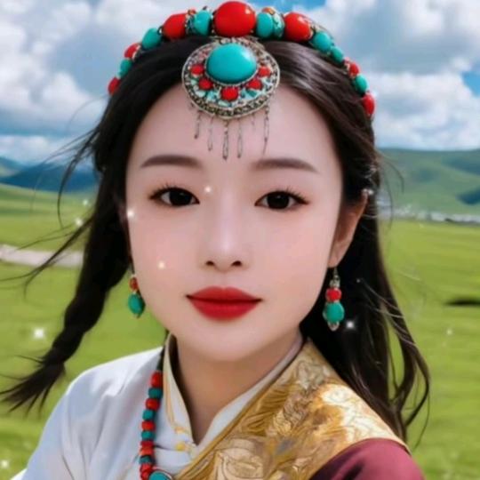 务川甘禾唢呐演艺乐队：何显英