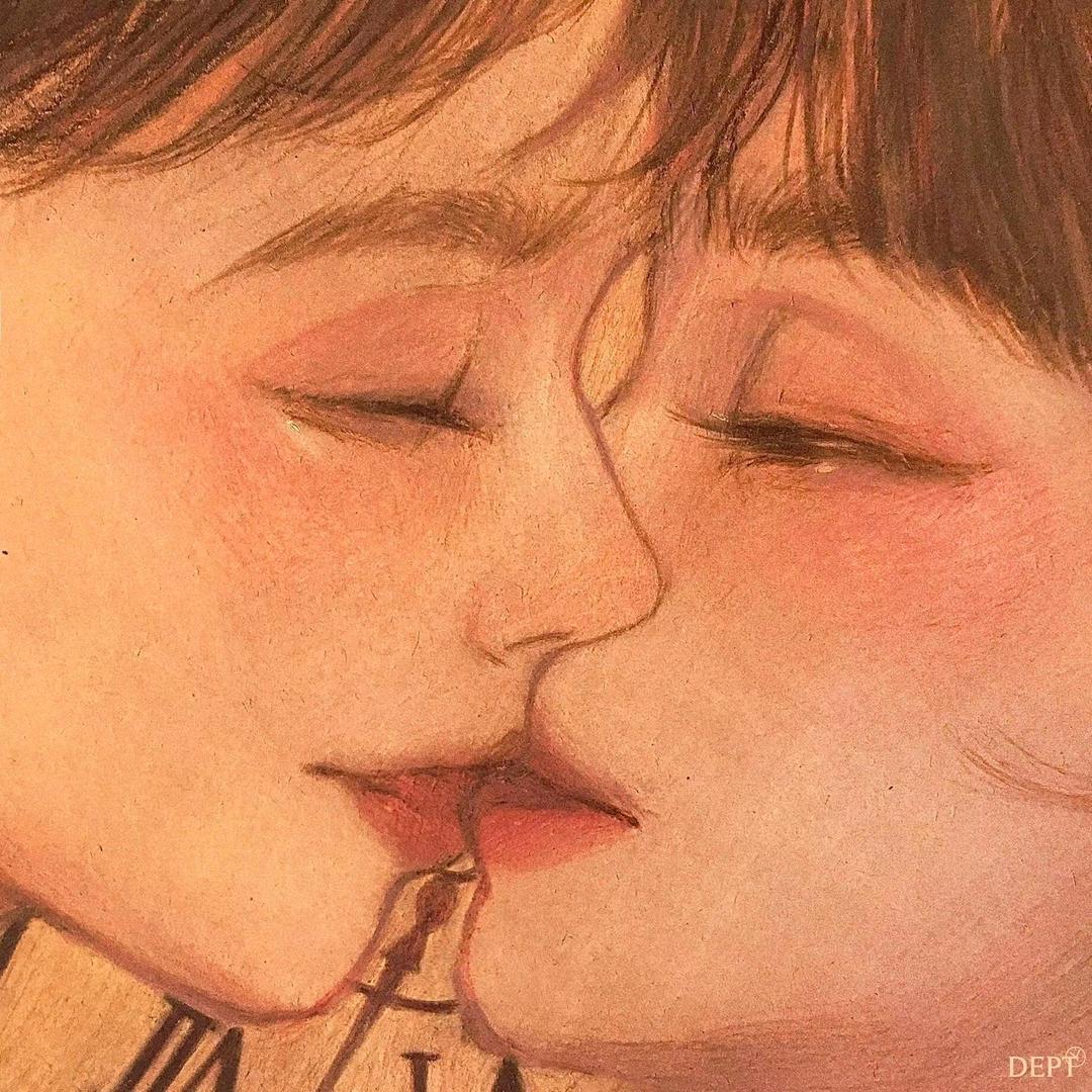 失森