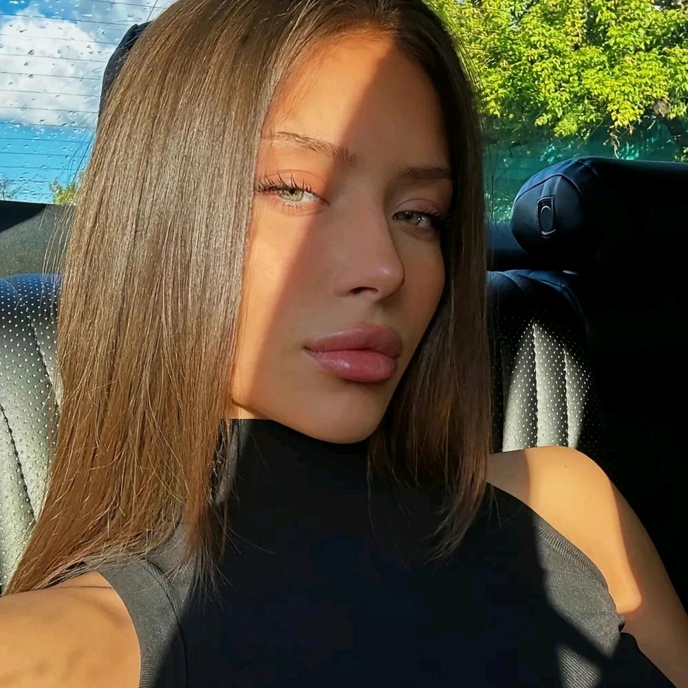 Marrrr_