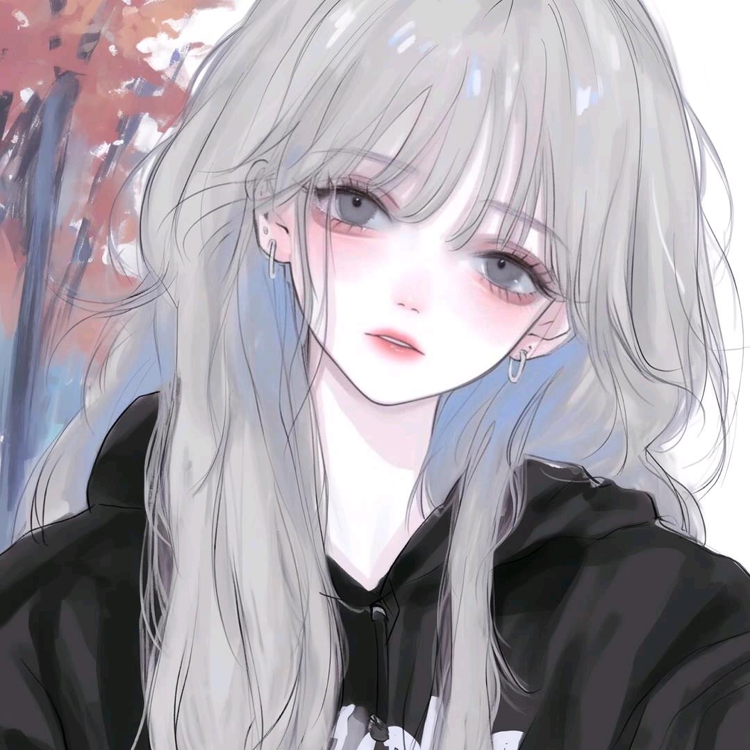 圆年