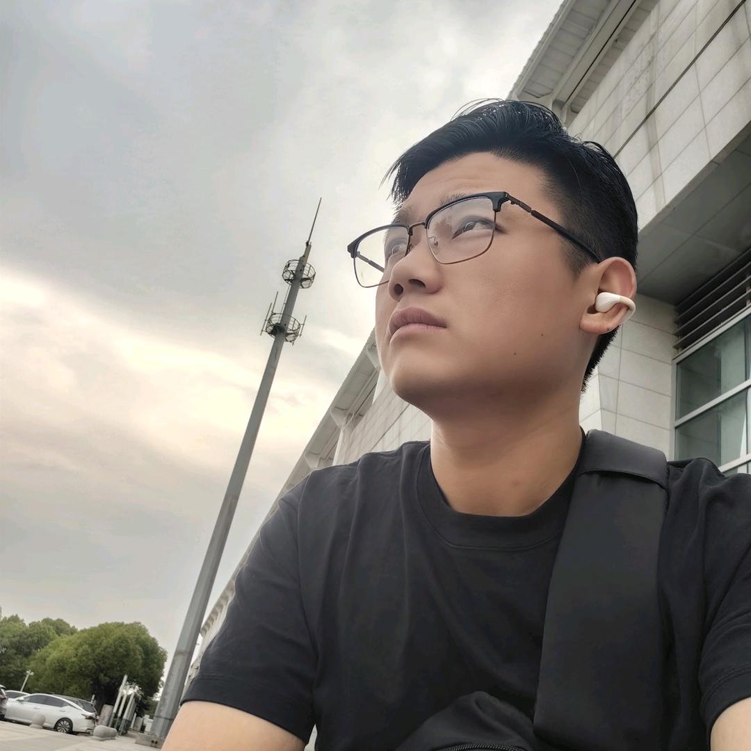.、.