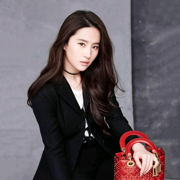 🎶🎶➰高老庄➰🎶🎶