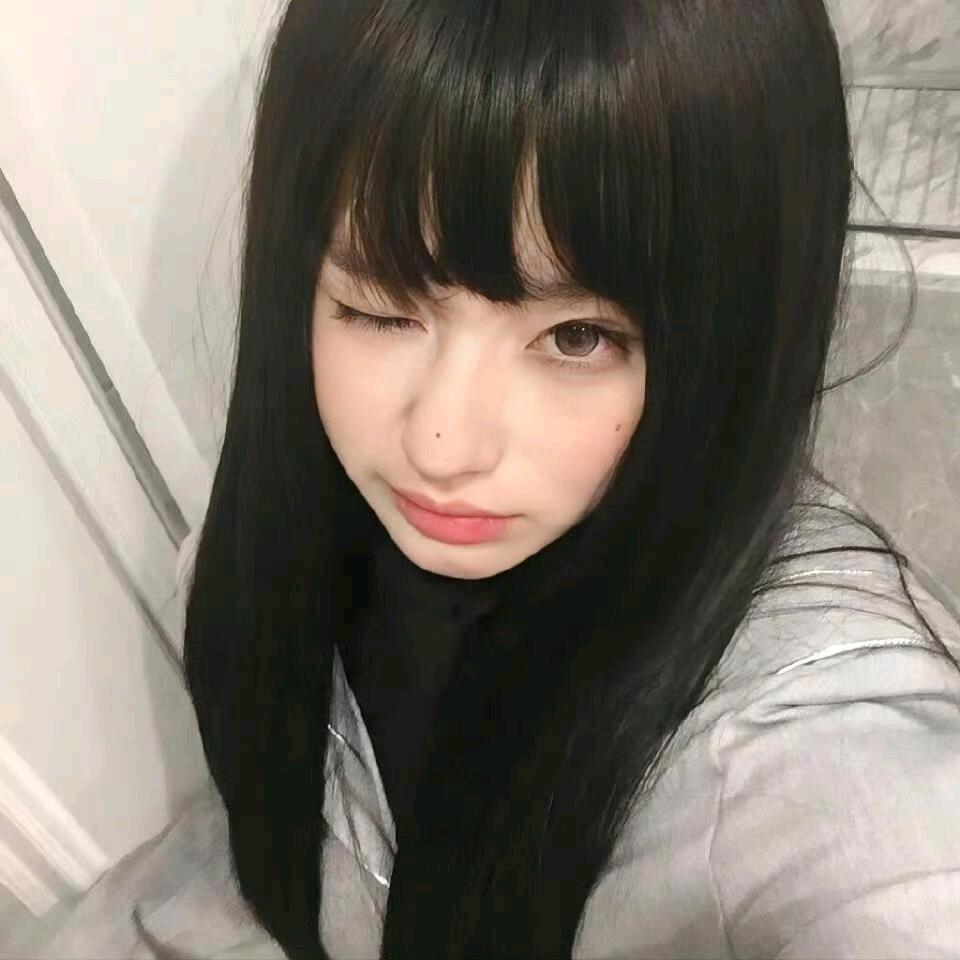 甜茶崽崽服饰