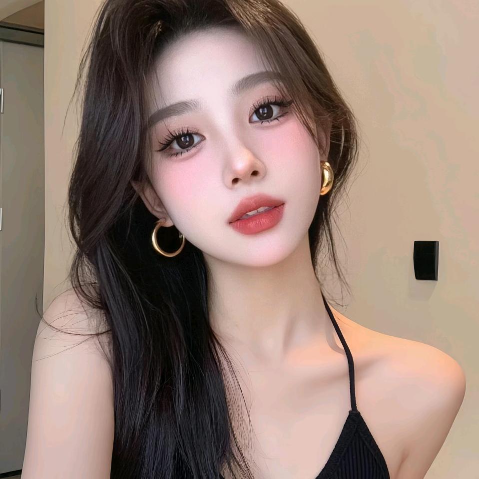 旺财辣妹💋