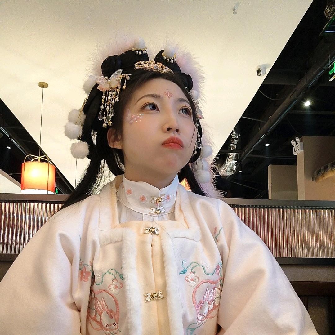 拉克丝