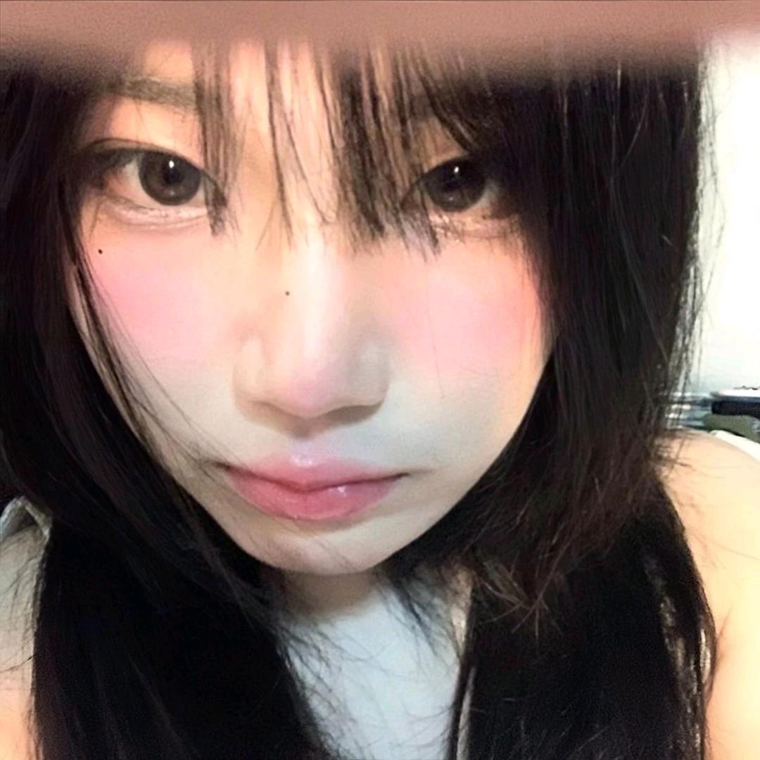 樣.