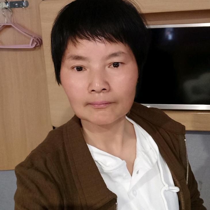 香磨五谷咸阳礼泉