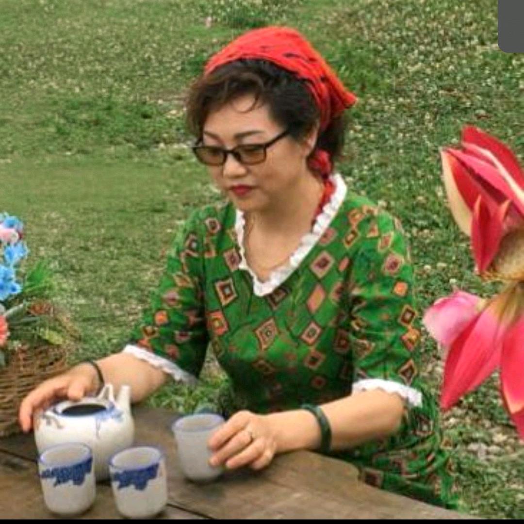 用户w33