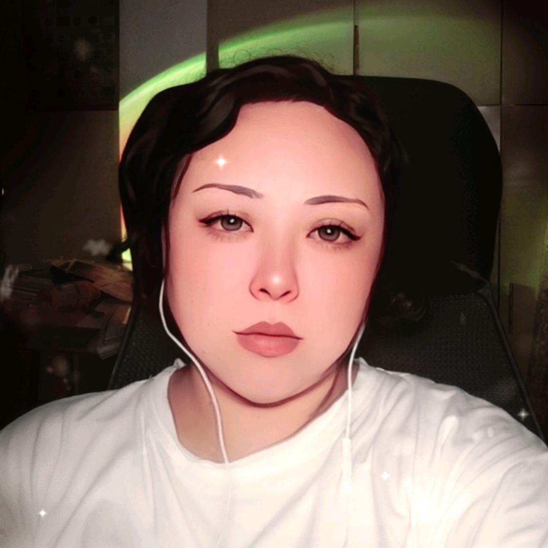 宸汐