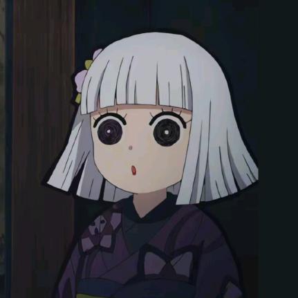 哆啦A妮