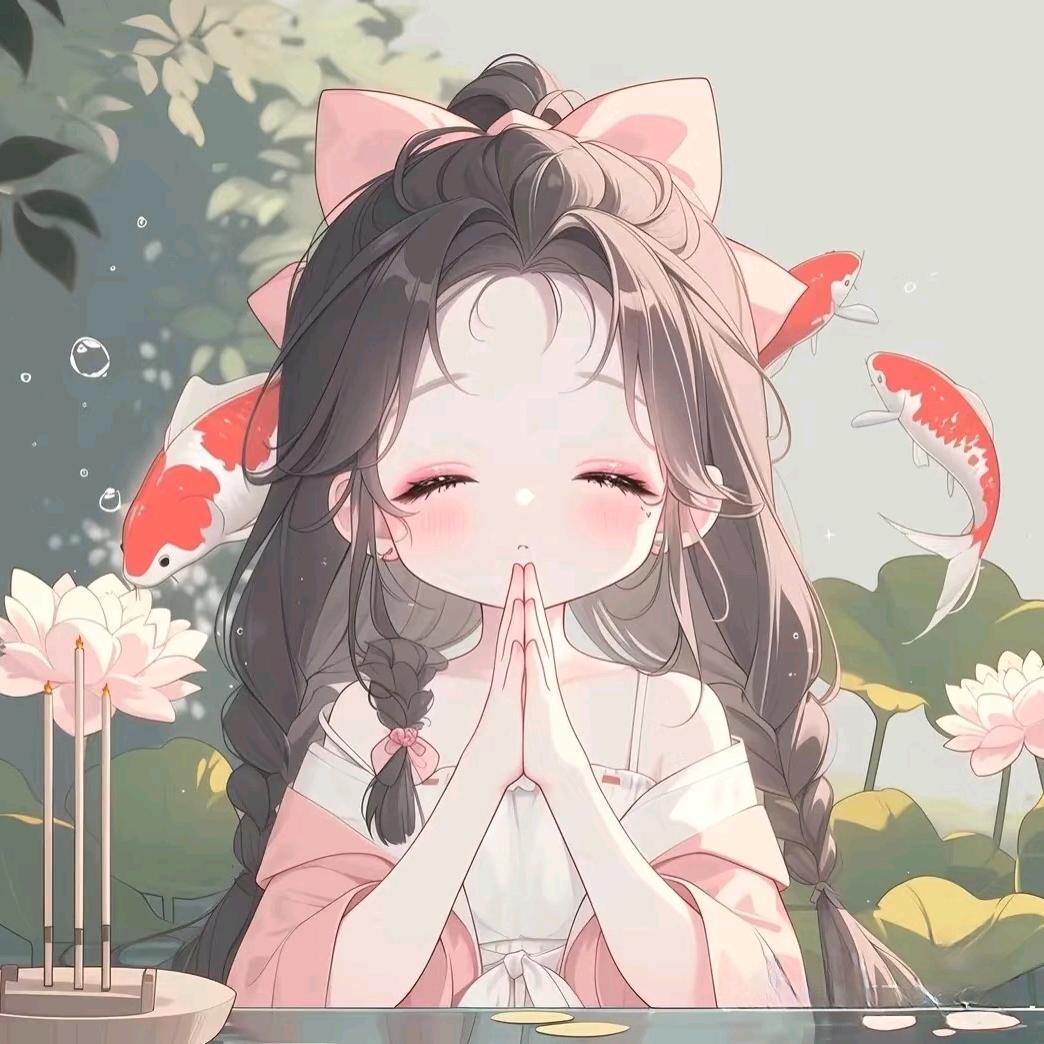 芝士🧀储存🐳