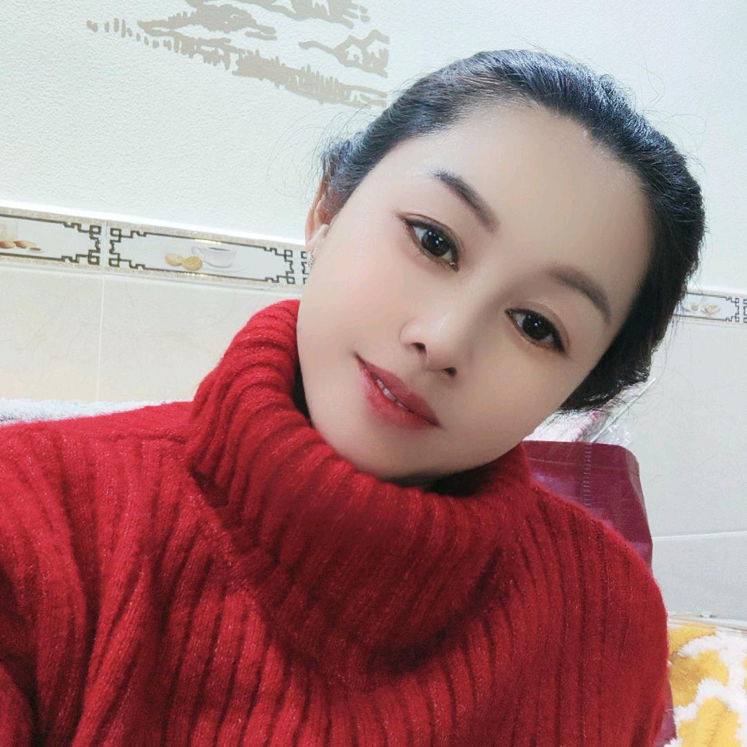 花花手作《可预定成品》🌺