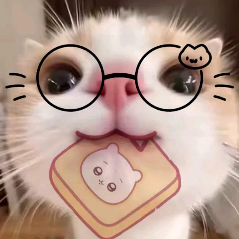 灵焰盛