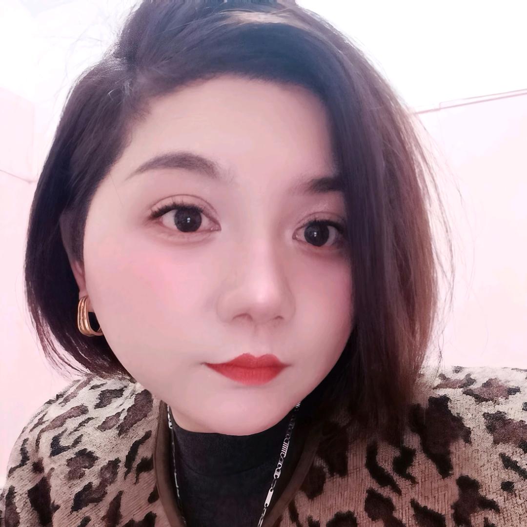 石狮牛肉一姐(进仔牛肉收学徒)