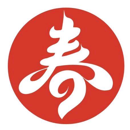 春兰食品旗舰店