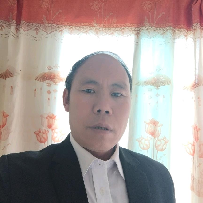 小习水