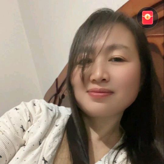 女人不容易