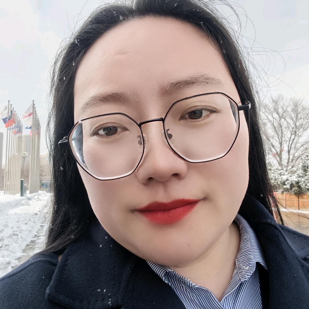 乌鲁木齐九鼎市场诚泰果业—郝小妹代卖代销