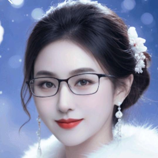 美丽心情1