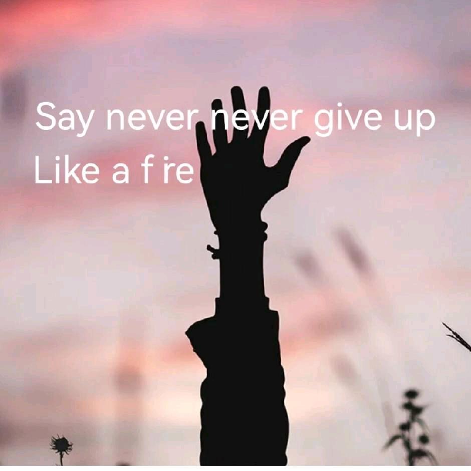 宗教对抗被肘击