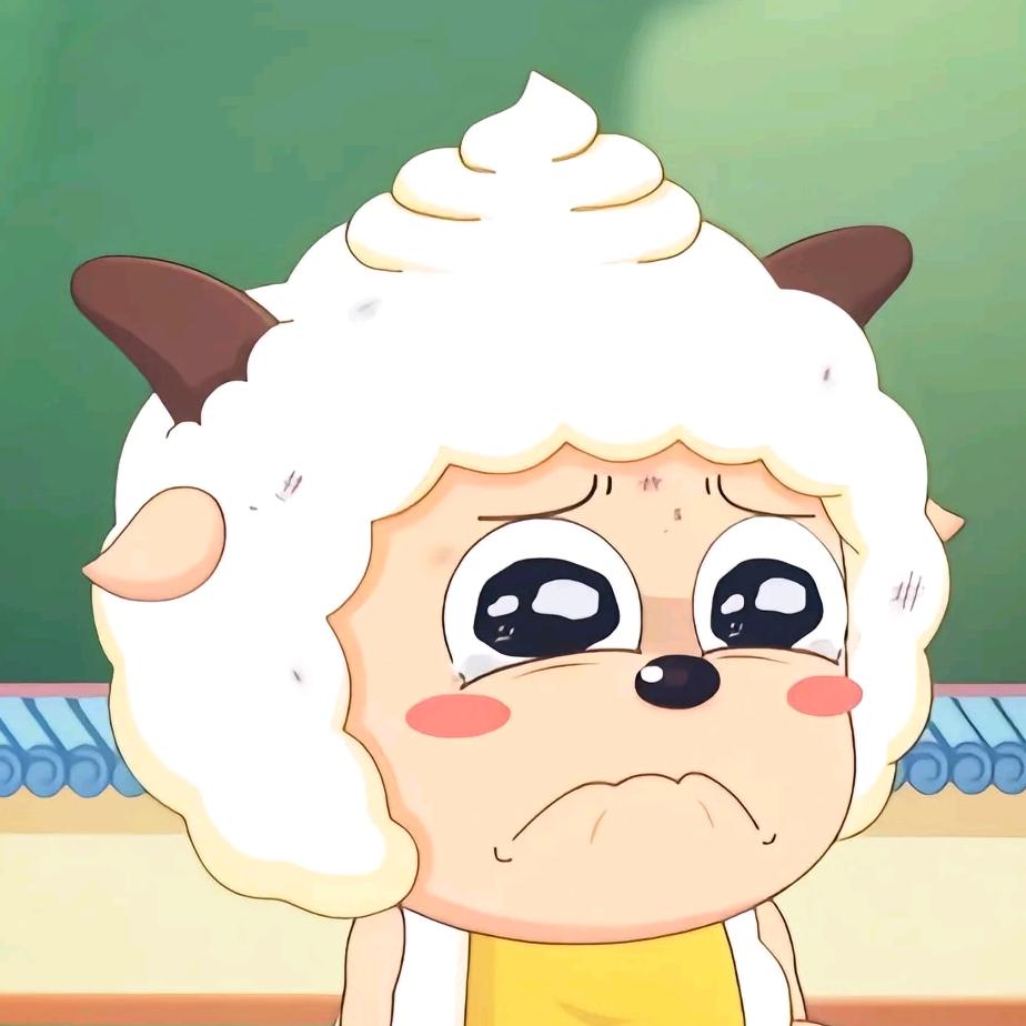 ꧔ꦿ℘鞠先生💞᭄᪲ᩚ꯭ᩚ