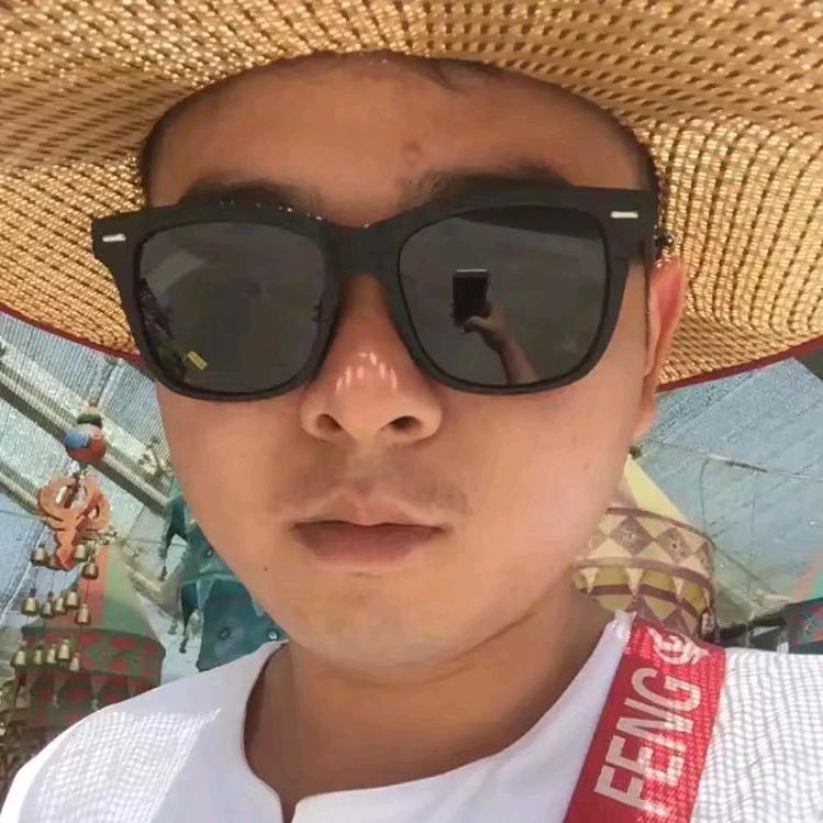 李摄📷