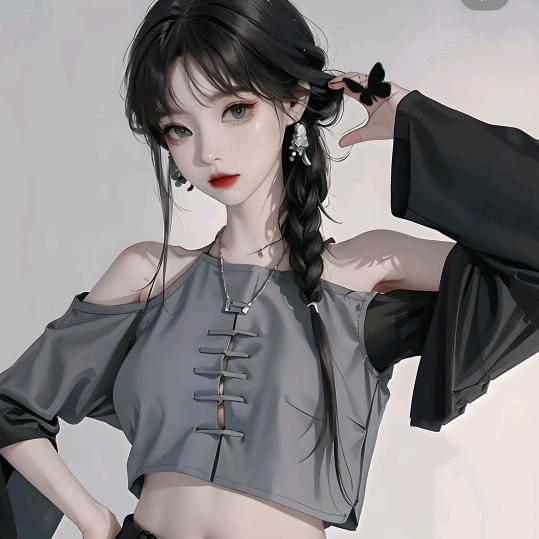 猫小鱼