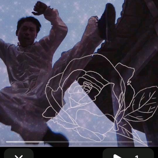 小龙〈泛生活〉