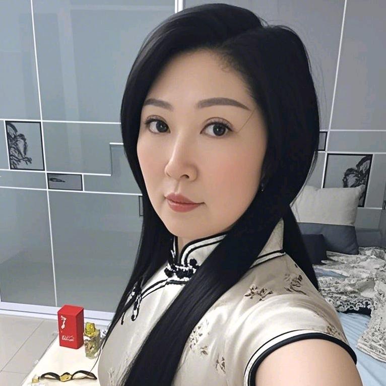 寻找真爱