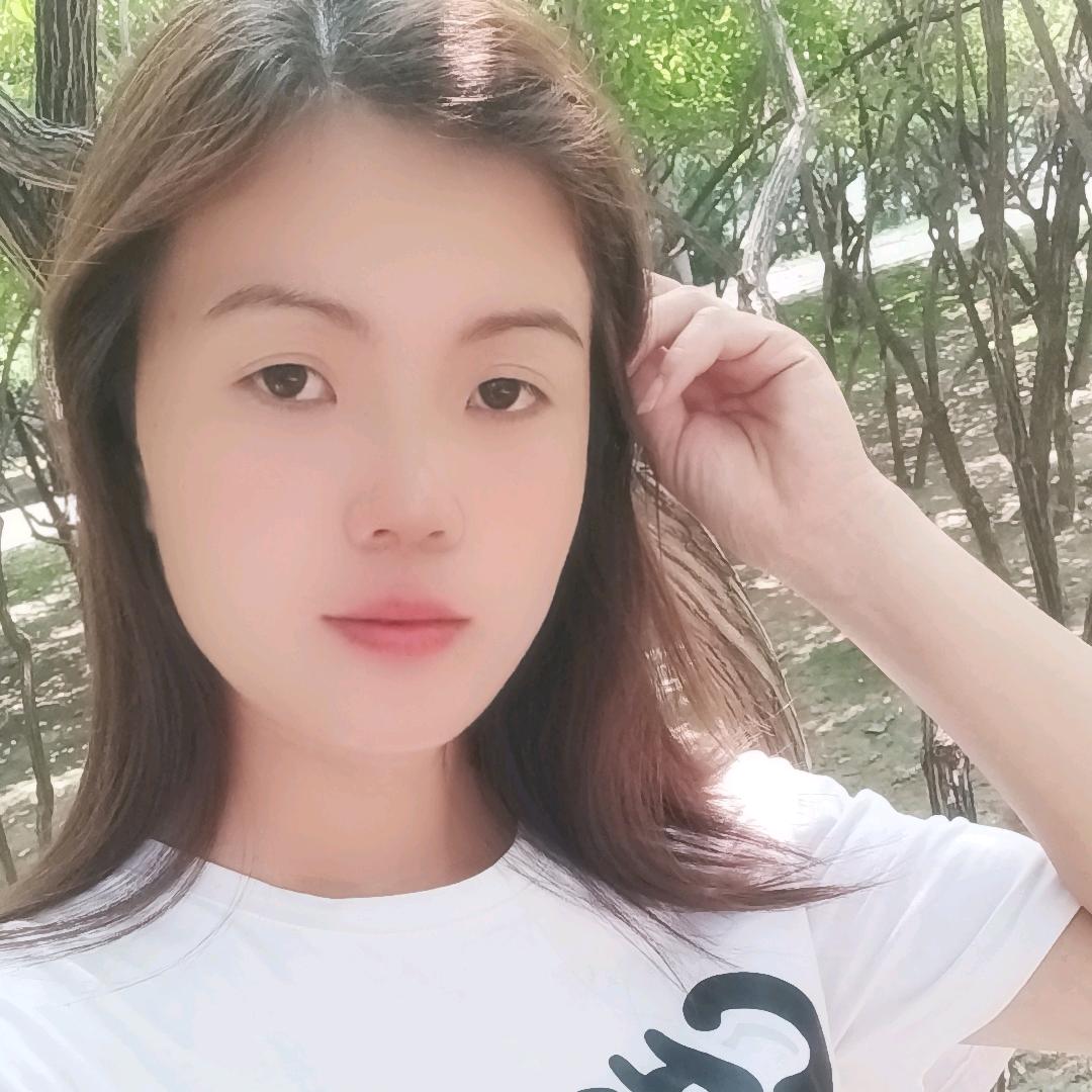 丹丹