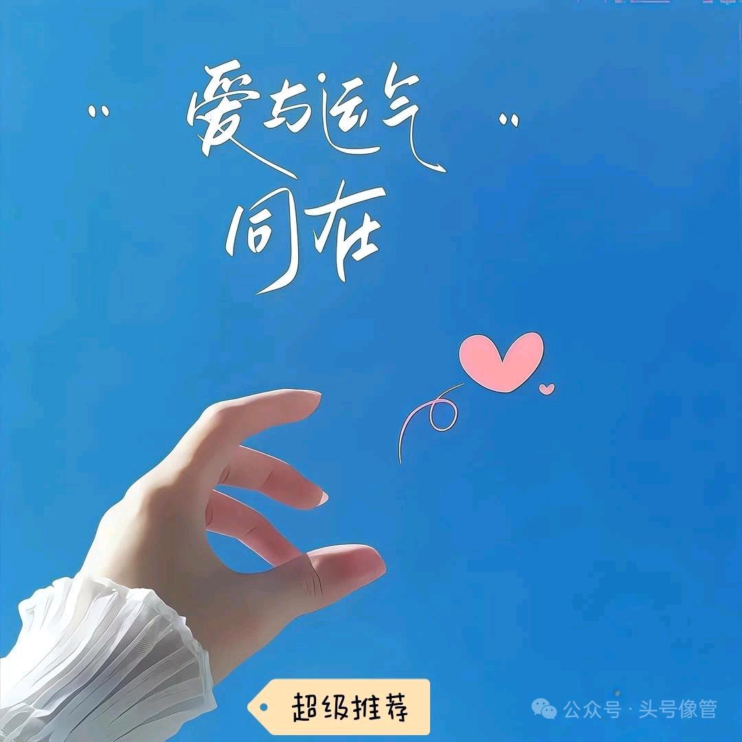 马铁头