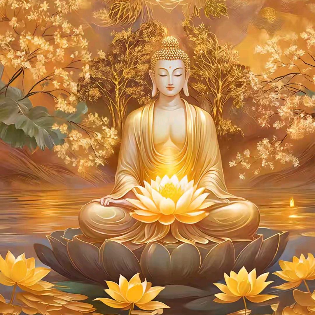 🇨🇳叽哩呱啦🇨🇳