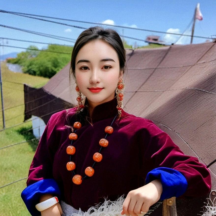 康仁央