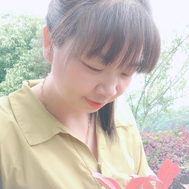 英英吖