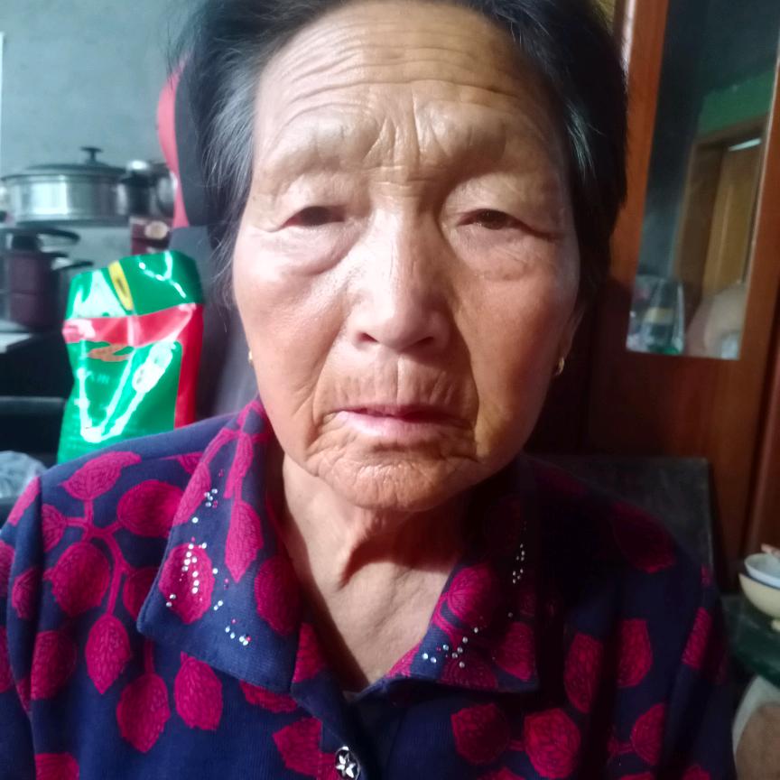 淡墨