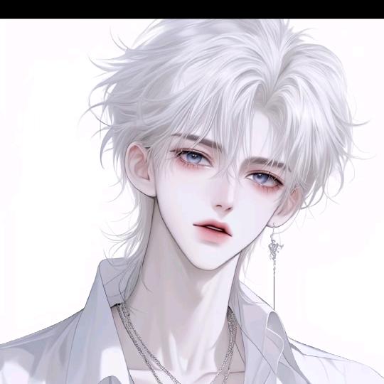 ღ᭄ °别来无恙এ⁵²º