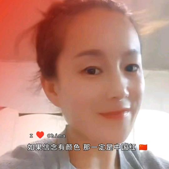 CJ_娟