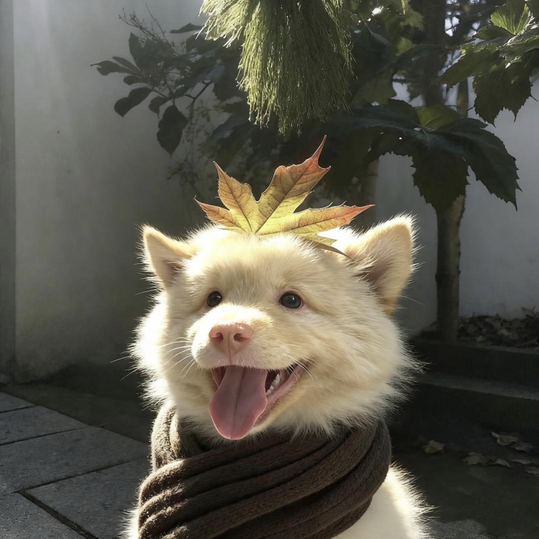 小Y