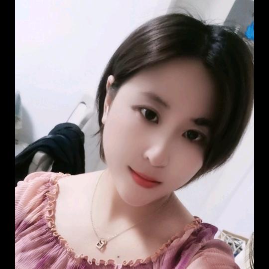 小田优选