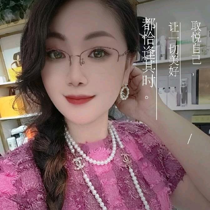无锡琴韵坊精品穿搭会所